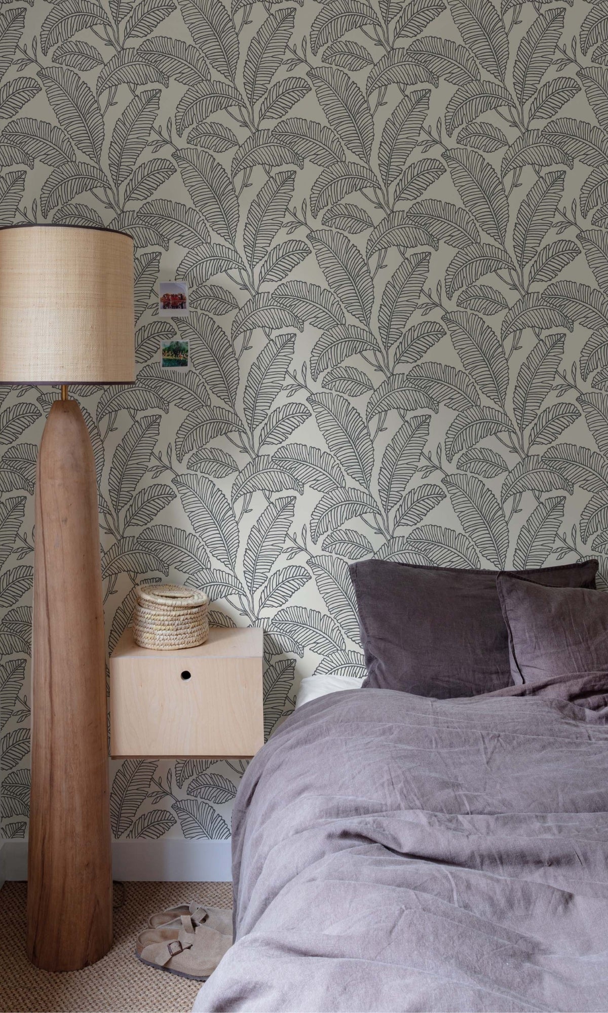 White Tropical Palm Leaves Wallpaper, banana leaf backdrop, banana leaf wallpaper, banana leaf wallcovering, banana leaves wallpaper, banana leaf wallpaper for home, banana leaf background, banana leaves wallpaper walls, banana leaves wallpaper for walls, banana leaves wallpaper