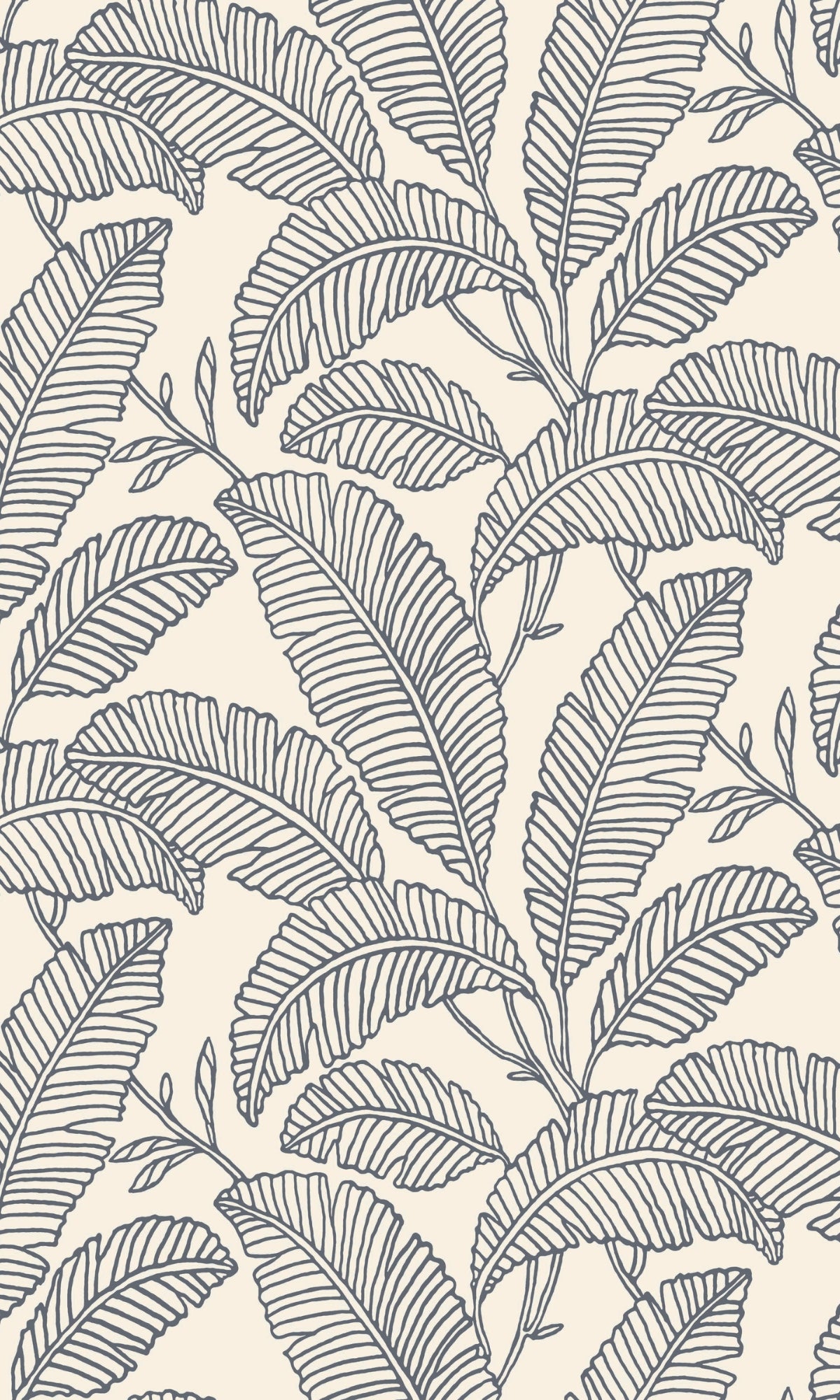 White Tropical Palm Leaves Wallpaper, banana leaf backdrop, banana leaf wallpaper, banana leaf wallcovering, banana leaves wallpaper, banana leaf wallpaper for home, banana leaf background, banana leaves wallpaper walls, banana leaves wallpaper for walls, banana leaves wallpaper