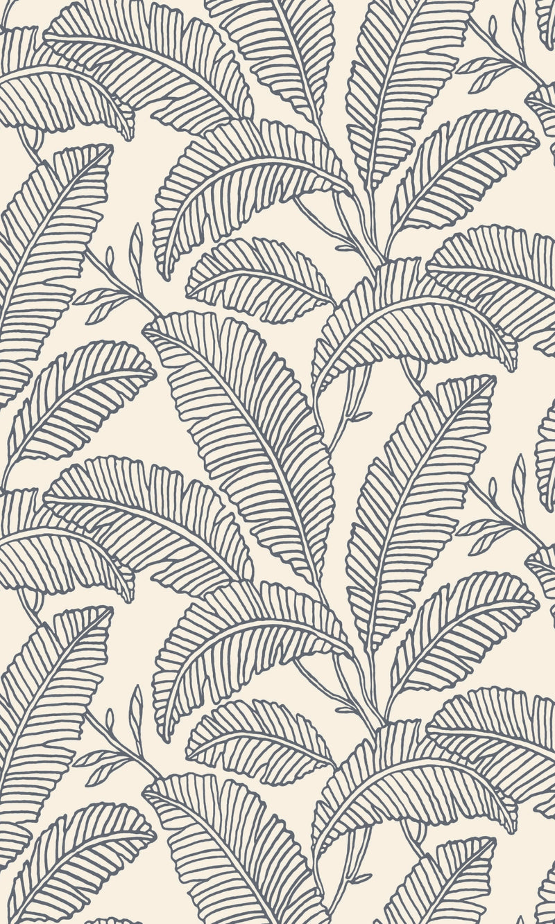 White Tropical Palm Leaves Wallpaper, banana leaf backdrop, banana leaf wallpaper, banana leaf wallcovering, banana leaves wallpaper, banana leaf wallpaper for home, banana leaf background, banana leaves wallpaper walls, banana leaves wallpaper for walls, banana leaves wallpaper