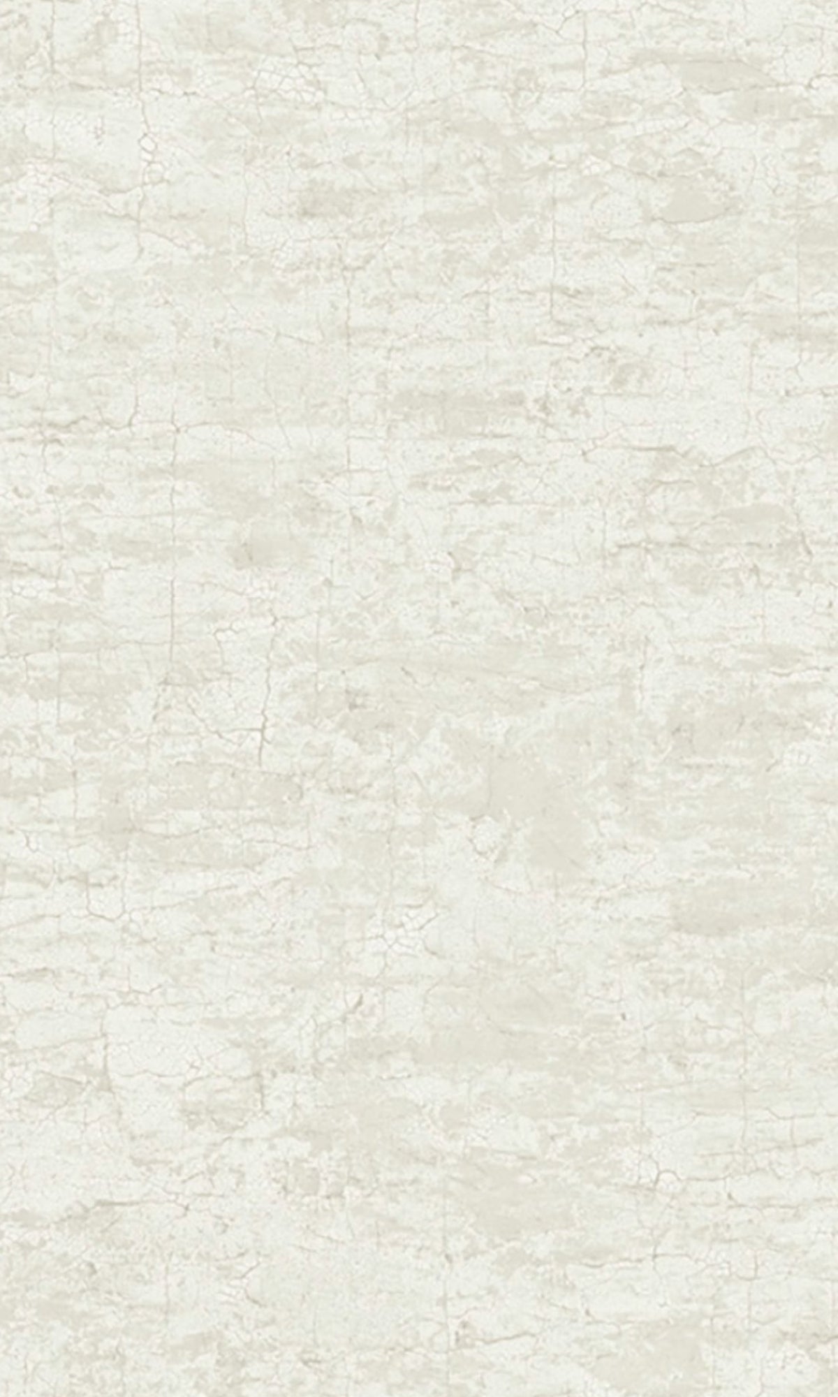 Wool Cracked Wall Vinyl Commercial Wallpaper C7627