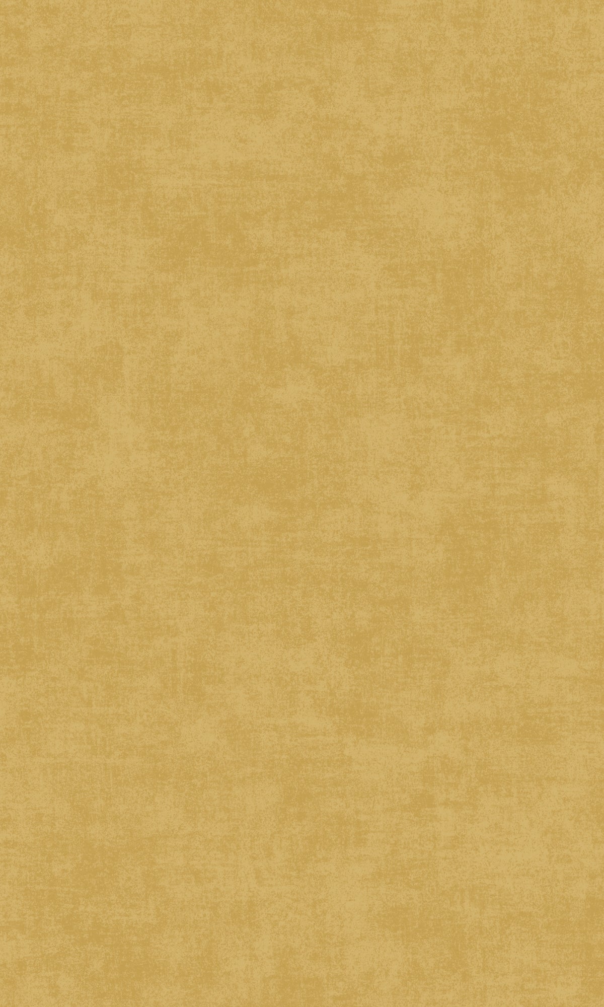 Concrete Plain Textured wallpaper, Concrete Plain wallpaper, yellow Concrete Plain wallpaper, concrete wallpaper, faux cement wall, cement wallpaper, concrete look wallpaper, concrete wall covering, fake concrete wall, concrete look wall, colored concrete walls, concrete look wallpaper, faux concrete wallpaper, concrete background wallpaper