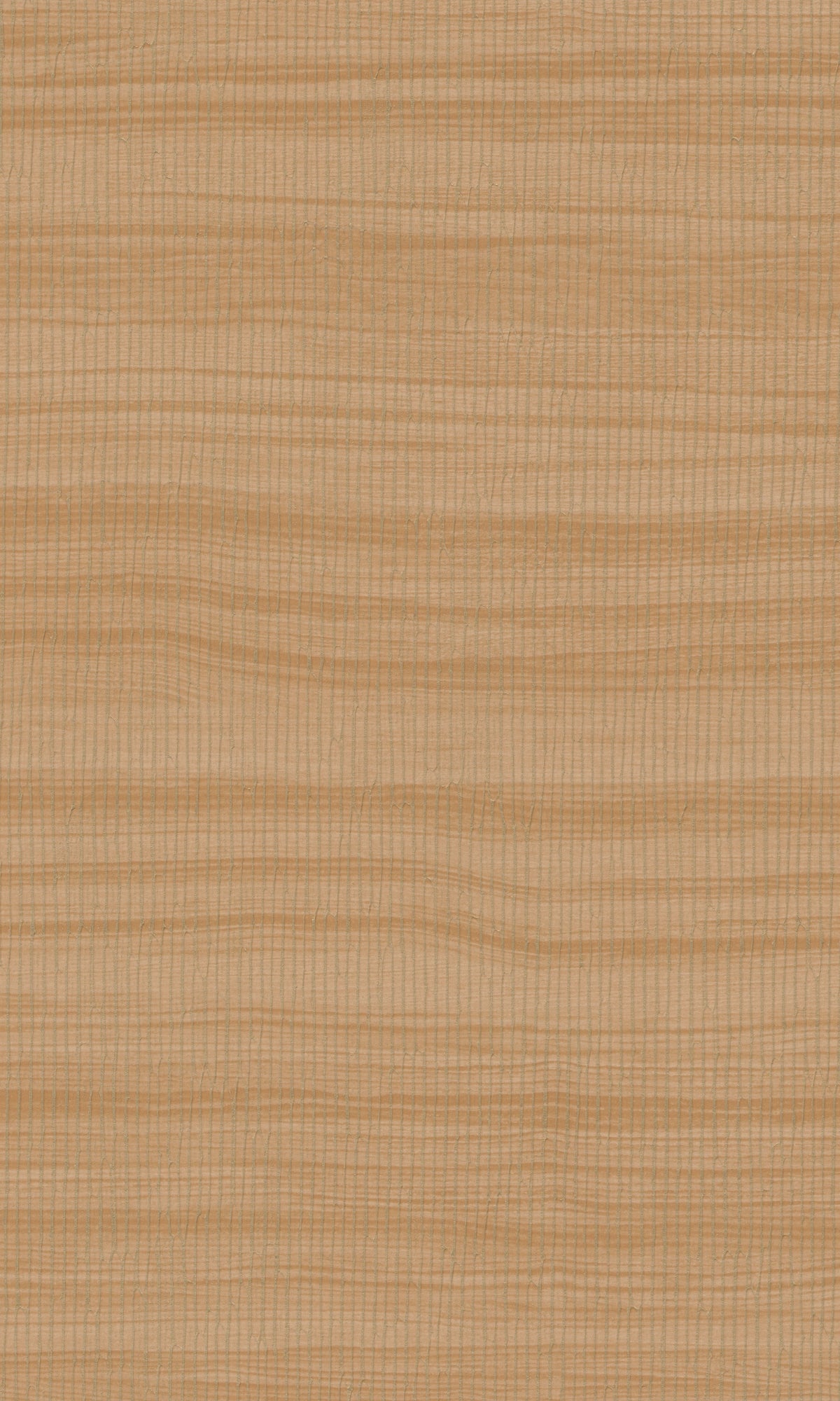 Plain Natural Faux Wallpaper, Yellow Plain Natural Faux Wallpaper, natural wallpaper, faux wallpaper styles & patterns, faux wallpaper, faux finish wallpaper, faux wood wall covering, wallpaper that looks like leather, faux wallpaper materials, natural faux wallpaper, teal faux wallpaper, leather like wallpapper, look wallpaper, faux geometric wallpaper, faux wallpaper for different rooms