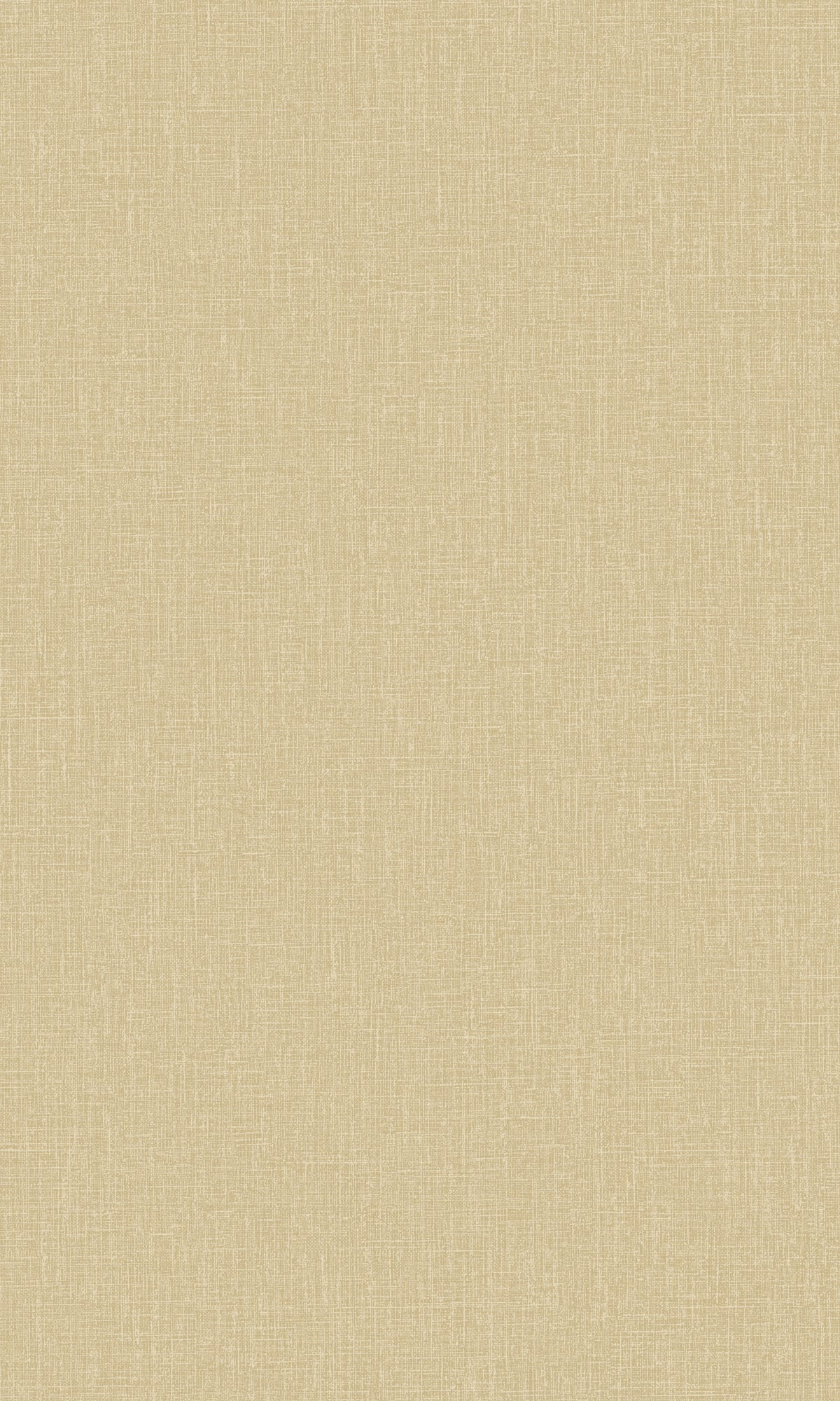 yellow textured wallpaper