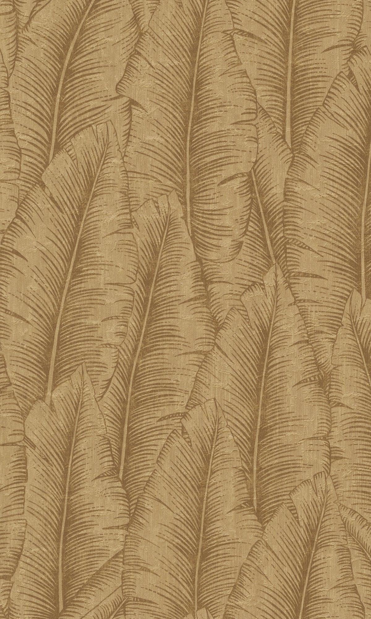 banana leaf background, tropical flower background, pictures of exotic flowers, tropical leaves background, tropical paradise pictures, tropical summer wallpaper, aesthetic palm tree wallpaper, banana leaf wallpaper, birds in flight wallpaper, palm tree wallpaper, flamingo wallpaper, floral bird wallpaper, bird wallpaper decor, bird wallpaper pattern, leaf wallpaper, jungle background wallpaper, hidden jungle wallpaper, jungle print wallpaper, jungle theme wallpaper, tropical jungle wallpaper, rain forest