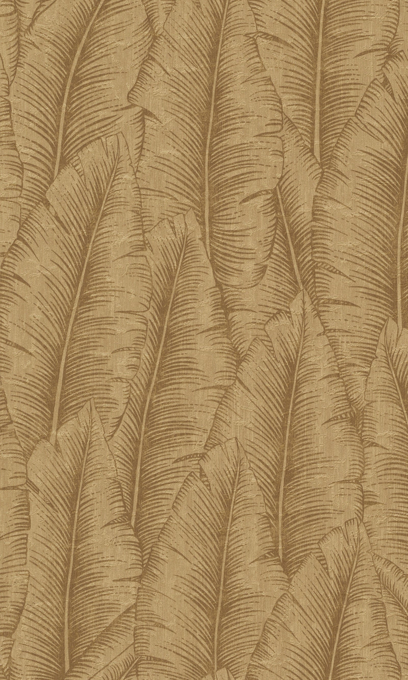 banana leaf background, tropical flower background, pictures of exotic flowers, tropical leaves background, tropical paradise pictures, tropical summer wallpaper, aesthetic palm tree wallpaper, banana leaf wallpaper, birds in flight wallpaper, palm tree wallpaper, flamingo wallpaper, floral bird wallpaper, bird wallpaper decor, bird wallpaper pattern, leaf wallpaper, jungle background wallpaper, hidden jungle wallpaper, jungle print wallpaper, jungle theme wallpaper, tropical jungle wallpaper, rain forest