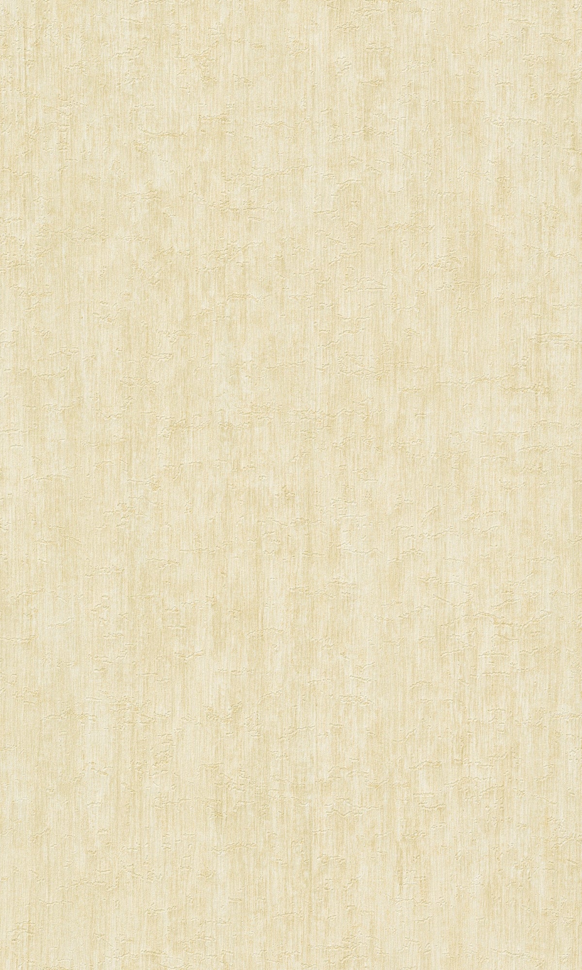 Yellow White Plain Textured Wallpaper R8713