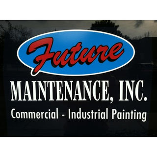 Future Maintenance Inc.