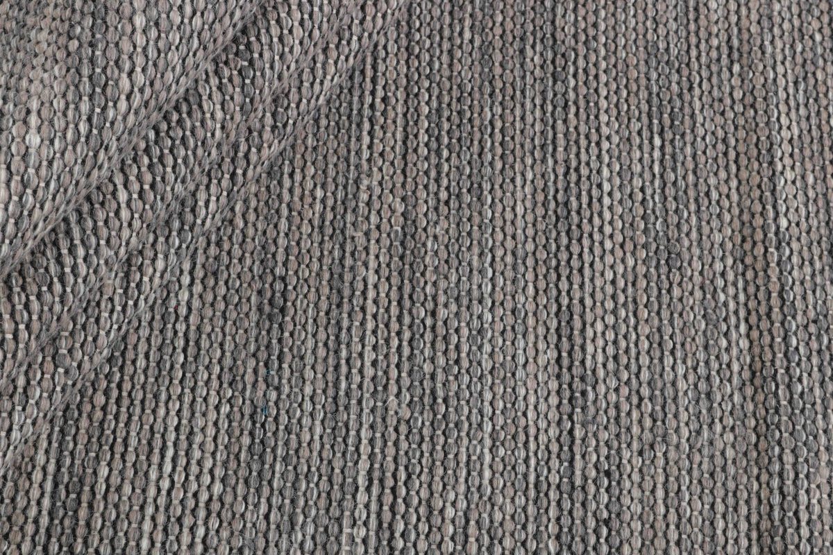 Grey Beige Modern Kelim Handloom Rectangular Luxury Rugs