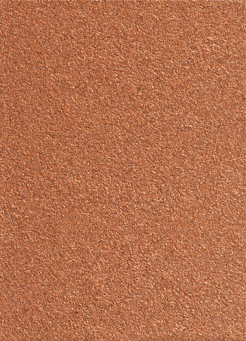 Mermaid Shimmer Metallic Bronze Mica Wallpaper, grass wallpaper, real grasscloth wallpaper, natural wallpaper, grasscloth wallpaper, mica wallpaper, cork wallpaper, wallpapers made from natural materials, wallpapers made form bamboo, grasscloth wall covering, grasscloth wallpaper for homes, grasscloth wall decor, wallpapers made form mica, mica wall covering, mica wallpaper for homes, mica wall decor, wallpapers made form cork, cork wall covering, cork wallpaper for homes, cork wall decor