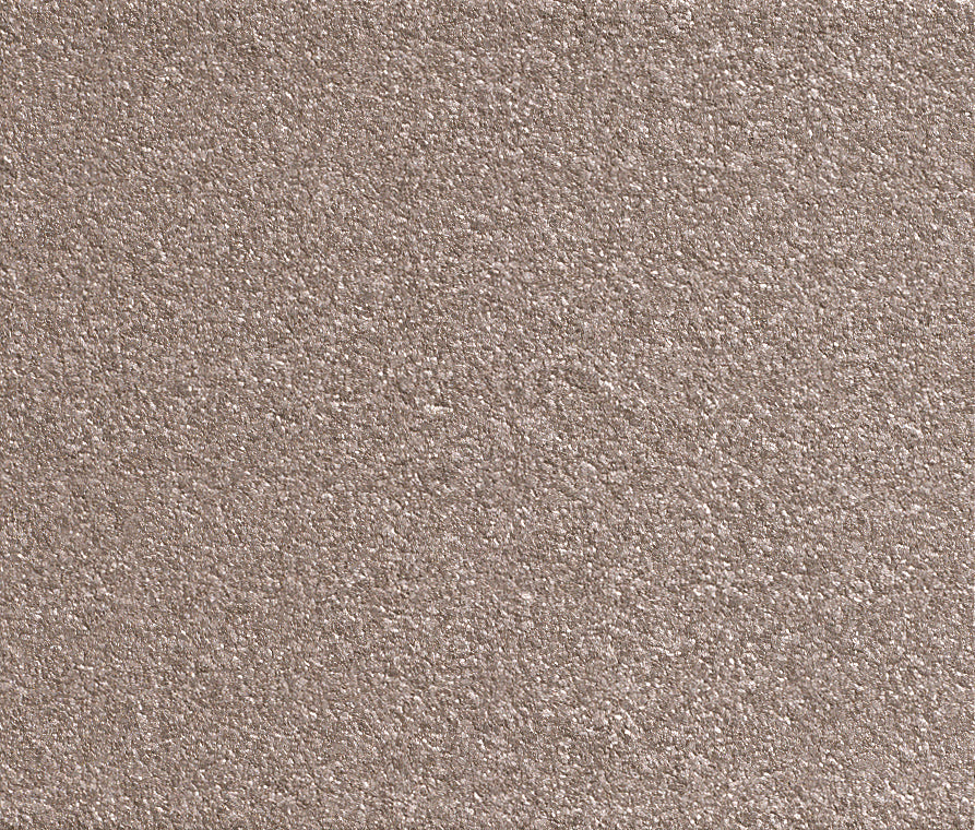 Mermaid Shimmer Metallic Grey Mica Wallpaper, grass wallpaper, real grasscloth wallpaper, natural wallpaper, grasscloth wallpaper, mica wallpaper, cork wallpaper, wallpapers made from natural materials, wallpapers made form bamboo, grasscloth wall covering, grasscloth wallpaper for homes, grasscloth wall decor, wallpapers made form mica, mica wall covering, mica wallpaper for homes, mica wall decor, wallpapers made form cork, cork wall covering, cork wallpaper for homes, cork wall decor