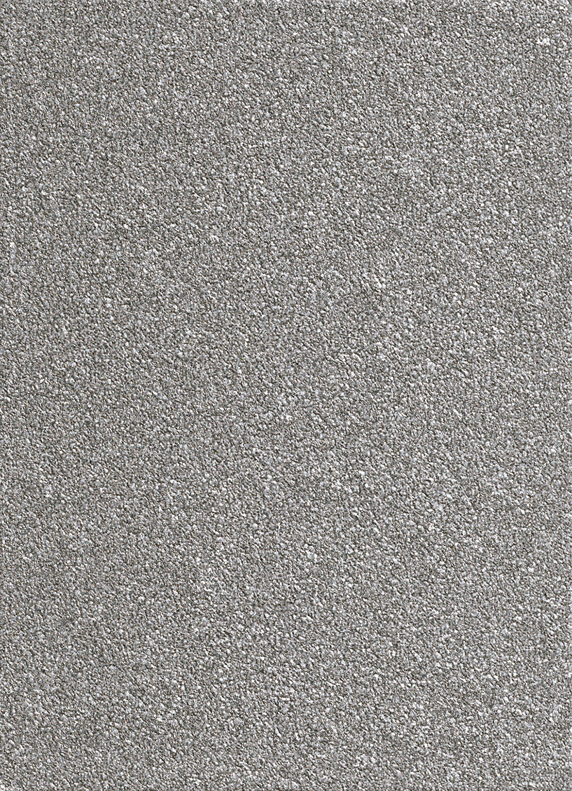 Mermaid Shimmer Metallic Silver Mica Wallpaper, grass wallpaper, real grasscloth wallpaper, natural wallpaper, grasscloth wallpaper, mica wallpaper, cork wallpaper, wallpapers made from natural materials, wallpapers made form bamboo, grasscloth wall covering, grasscloth wallpaper for homes, grasscloth wall decor, wallpapers made form mica, mica wall covering, mica wallpaper for homes, mica wall decor, wallpapers made form cork, cork wall covering, cork wallpaper for homes, cork wall decor