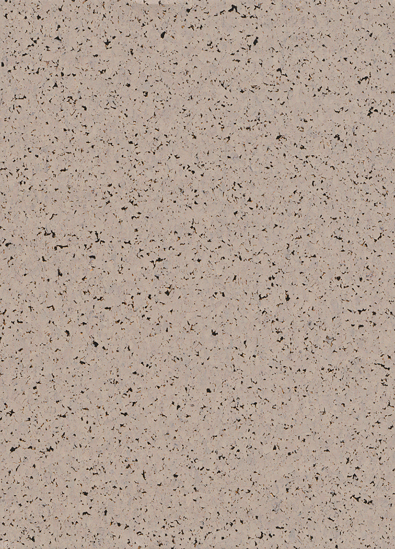 Marbled Cork Taupe and Black Wallpaper, grass wallpaper, real grasscloth wallpaper, natural wallpaper, grasscloth wallpaper, mica wallpaper, cork wallpaper, wallpapers made from natural materials, wallpapers made form bamboo, grasscloth wall covering, grasscloth wallpaper for homes, grasscloth wall decor, wallpapers made form mica, mica wall covering, mica wallpaper for homes, mica wall decor, wallpapers made form cork, cork wall covering, cork wallpaper for homes, cork wall decor