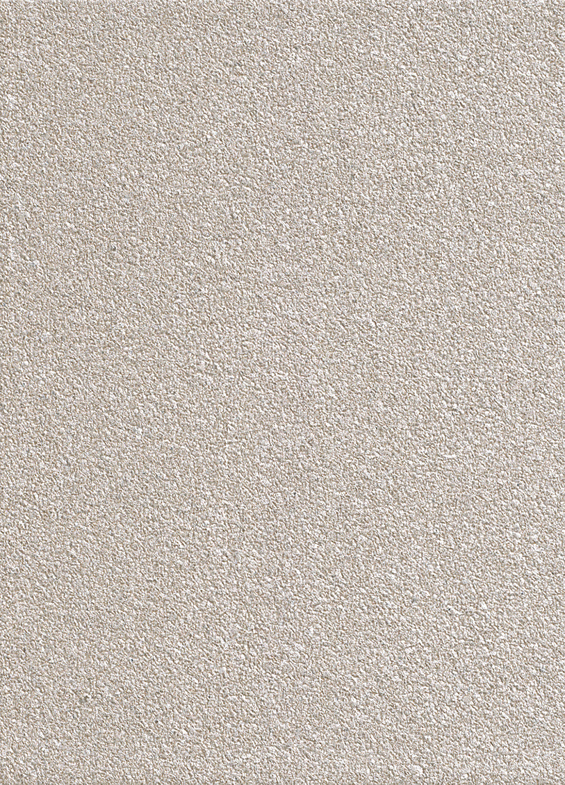 Mermaid Shimmer Metallic White Mica Wallpaper, grass wallpaper, real grasscloth wallpaper, natural wallpaper, grasscloth wallpaper, mica wallpaper, cork wallpaper, wallpapers made from natural materials, wallpapers made form bamboo, grasscloth wall covering, grasscloth wallpaper for homes, grasscloth wall decor, wallpapers made form mica, mica wall covering, mica wallpaper for homes, mica wall decor, wallpapers made form cork, cork wall covering, cork wallpaper for homes, cork wall decor