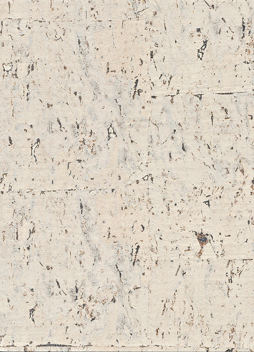 Alr Elder Cork Metallic White and Silver Wallpaper, grass wallpaper, real grasscloth wallpaper, natural wallpaper, grasscloth wallpaper, mica wallpaper, cork wallpaper, wallpapers made from natural materials, wallpapers made form bamboo, grasscloth wall covering, grasscloth wallpaper for homes, grasscloth wall decor, wallpapers made form mica, mica wall covering, mica wallpaper for homes, mica wall decor, wallpapers made form cork, cork wall covering, cork wallpaper for homes, cork wall decor