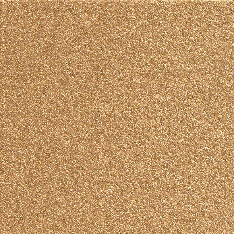 Mermaid Shimmer Metallic Gold Mica Wallpaper R2836