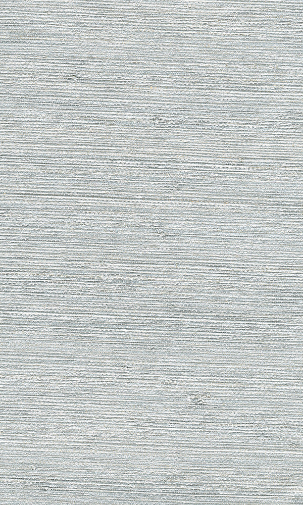 Silver Glittering Grasscloth Wallpaper, grass wallpaper, real grasscloth wallpaper, natural wallpaper, grasscloth wallpaper, mica wallpaper, cork wallpaper, wallpapers made from natural materials, wallpapers made form bamboo, grasscloth wall covering, grasscloth wallpaper for homes, grasscloth wall decor, wallpapers made form mica, mica wall covering, mica wallpaper for homes, mica wall decor, wallpapers made form cork, cork wall covering, cork wallpaper for homes, cork wall decor