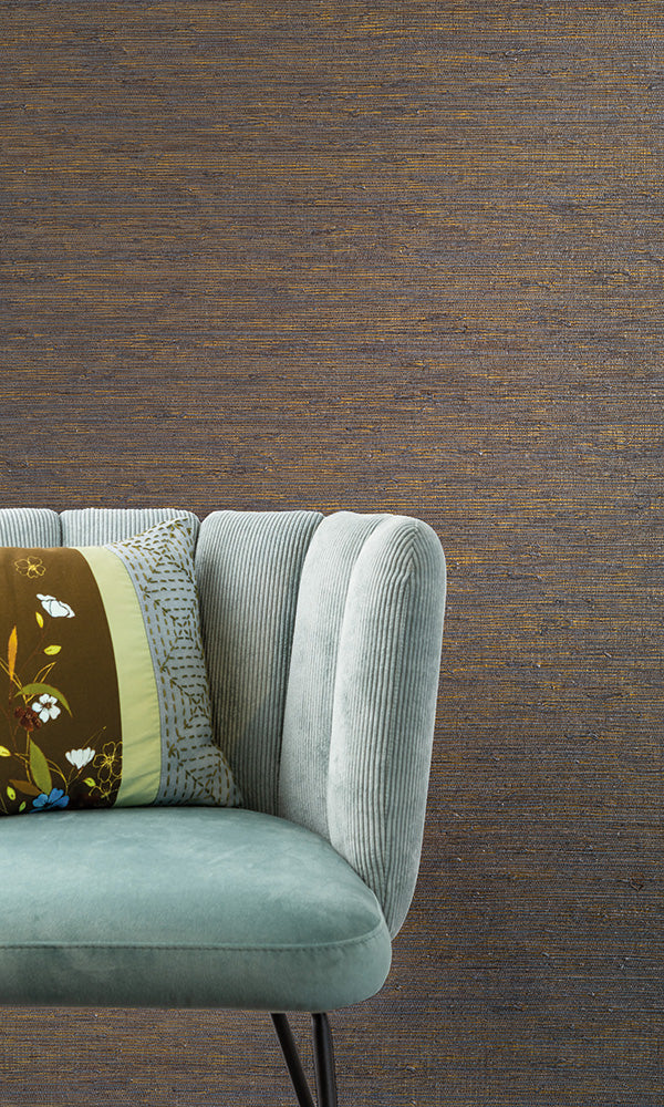 natural grasscloth wallpaper