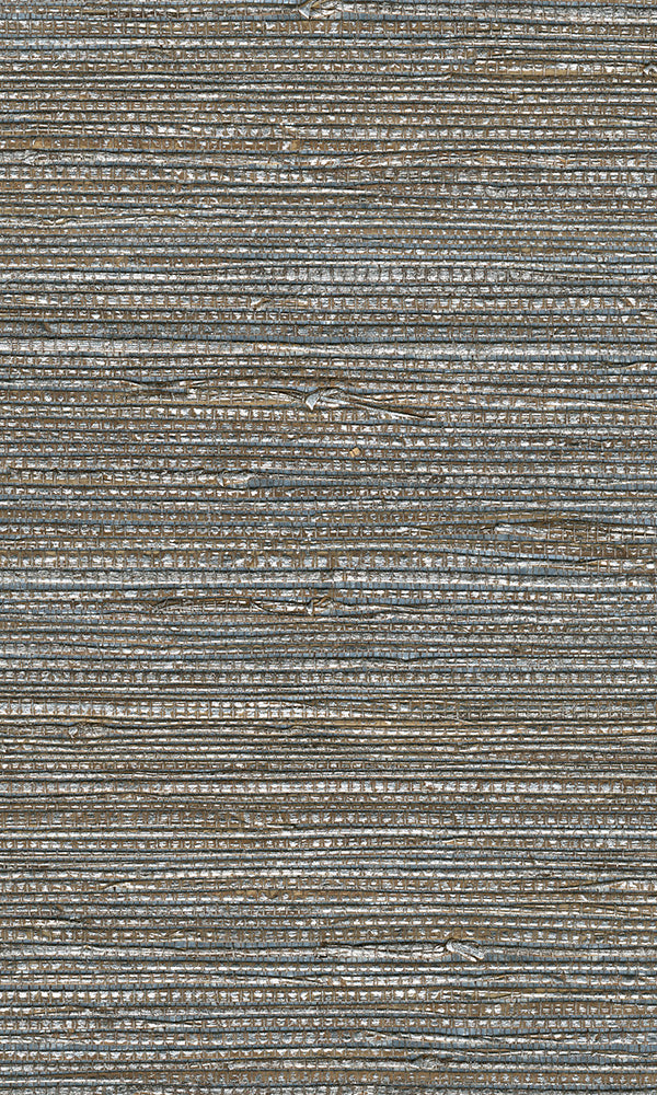 Dark Silver Rustic Grasscloth Wallpaper, grass wallpaper, real grasscloth wallpaper, natural wallpaper, grasscloth wallpaper, mica wallpaper, cork wallpaper, wallpapers made from natural materials, wallpapers made form bamboo, grasscloth wall covering, grasscloth wallpaper for homes, grasscloth wall decor, wallpapers made form mica, mica wall covering, mica wallpaper for homes, mica wall decor, wallpapers made form cork, cork wall covering, cork wallpaper for homes, cork wall decor