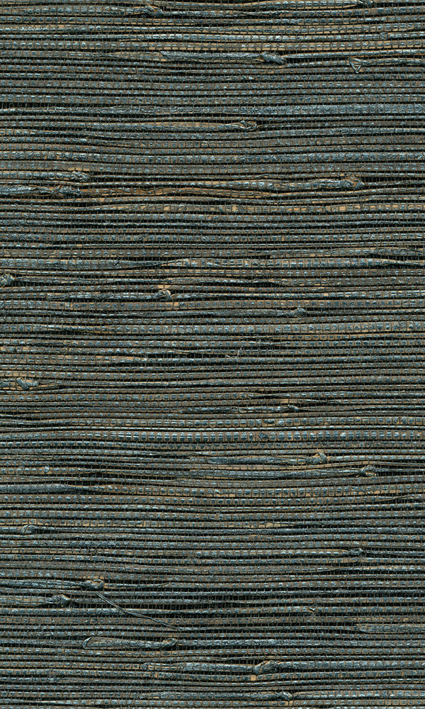 natural grasscloth wallpaper