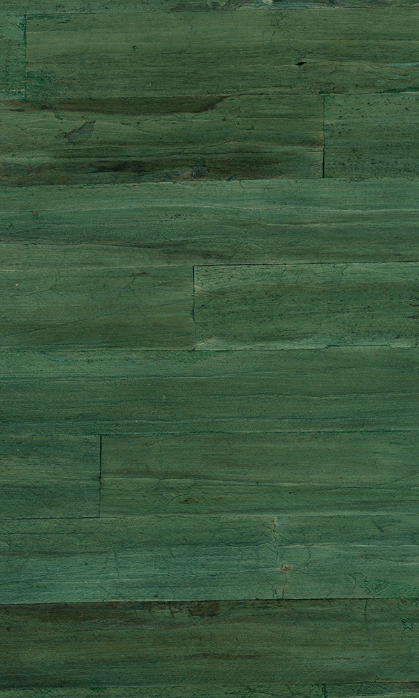 Green Hyacinth Wallpaper, grass wallpaper, real grasscloth wallpaper, natural wallpaper, grasscloth wallpaper, mica wallpaper, cork wallpaper, wallpapers made from natural materials, wallpapers made form bamboo, grasscloth wall covering, grasscloth wallpaper for homes, grasscloth wall decor, wallpapers made form mica, mica wall covering, mica wallpaper for homes, mica wall decor, wallpapers made form cork, cork wall covering, cork wallpaper for homes, cork wall decor