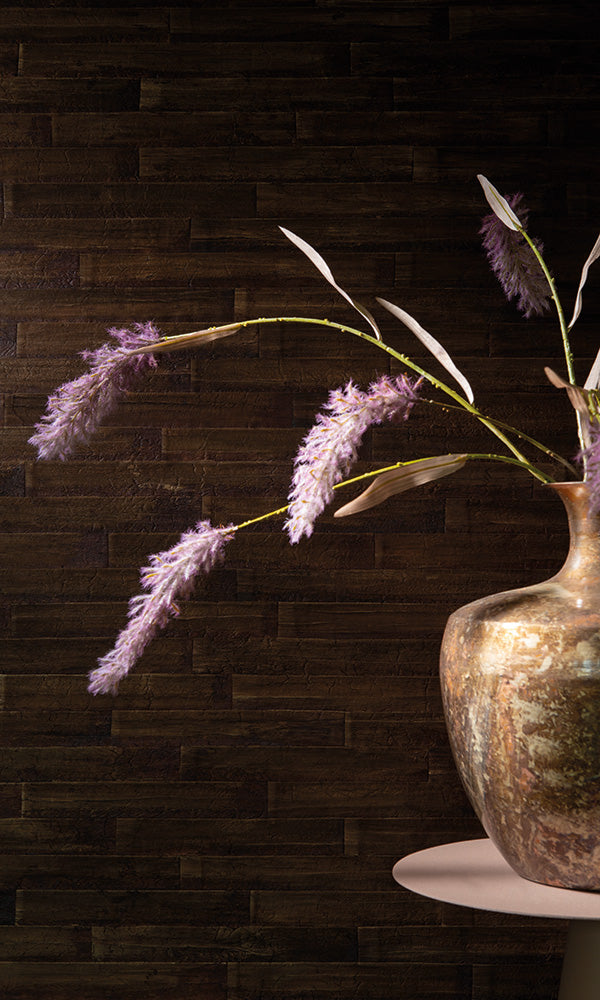 Dark Brown Hyacinth Wallpaper, grass wallpaper, real grasscloth wallpaper, natural wallpaper, grasscloth wallpaper, mica wallpaper, cork wallpaper, wallpapers made from natural materials, wallpapers made form bamboo, grasscloth wall covering, grasscloth wallpaper for homes, grasscloth wall decor, wallpapers made form mica, mica wall covering, mica wallpaper for homes, mica wall decor, wallpapers made form cork, cork wall covering, cork wallpaper for homes, cork wall decor