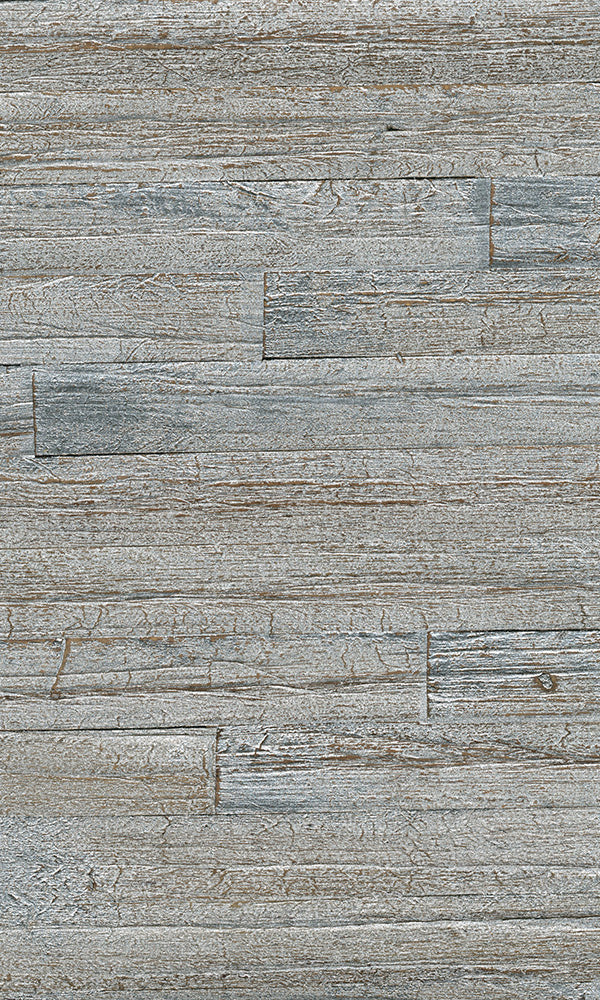 Silver Hyacinth Wallpaper, grass wallpaper, real grasscloth wallpaper, natural wallpaper, grasscloth wallpaper, mica wallpaper, cork wallpaper, wallpapers made from natural materials, wallpapers made form bamboo, grasscloth wall covering, grasscloth wallpaper for homes, grasscloth wall decor, wallpapers made form mica, mica wall covering, mica wallpaper for homes, mica wall decor, wallpapers made form cork, cork wall covering, cork wallpaper for homes, cork wall decor