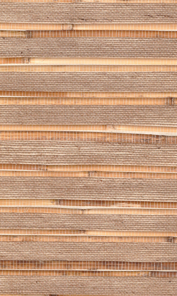 natural grasscloth wallpaper
