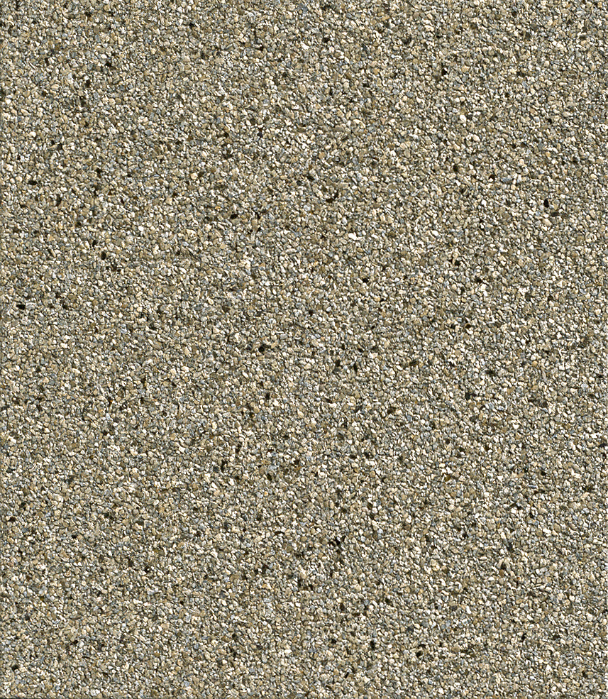 Alr Travelled Path Beige and Grey Mica Wallpaper, grass wallpaper, real grasscloth wallpaper, natural wallpaper, grasscloth wallpaper, mica wallpaper, cork wallpaper, wallpapers made from natural materials, wallpapers made form bamboo, grasscloth wall covering, grasscloth wallpaper for homes, grasscloth wall decor, wallpapers made form mica, mica wall covering, mica wallpaper for homes, mica wall decor, wallpapers made form cork, cork wall covering, cork wallpaper for homes, cork wall decor