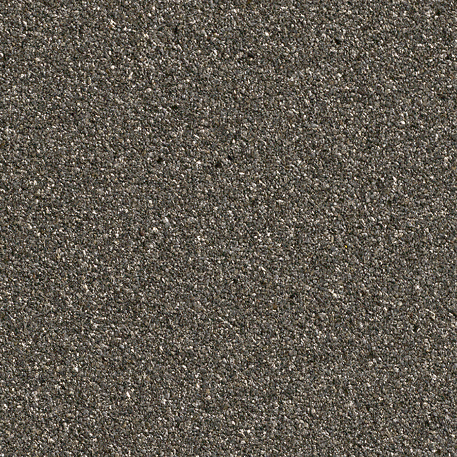 R2841