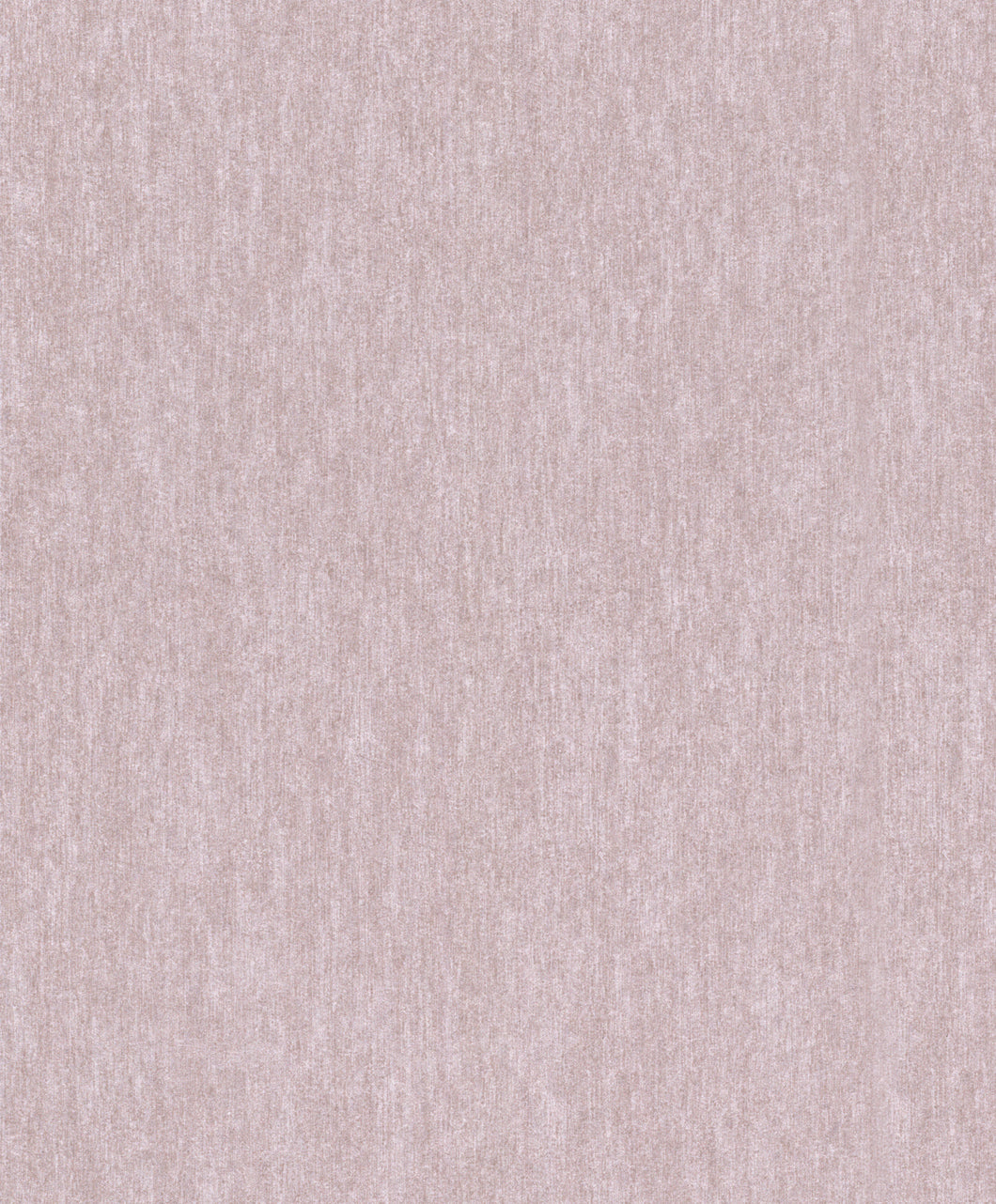 Grey Minimalist Wallpaper R4020 | Transitional Home Interior