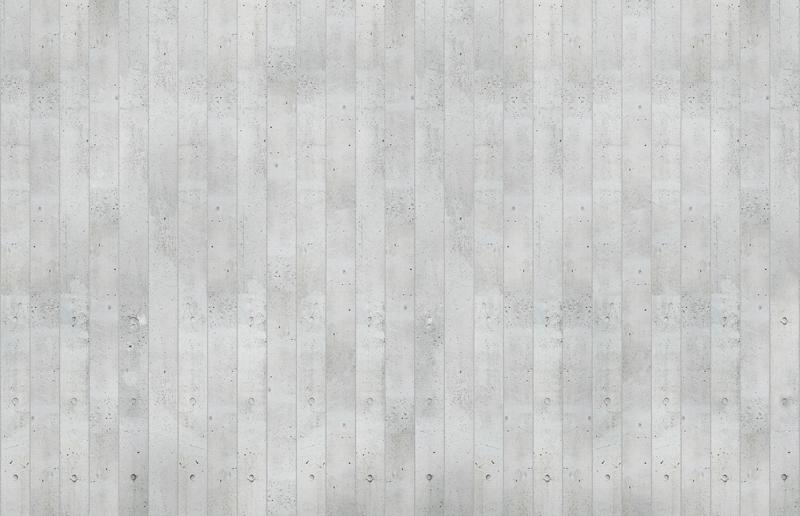 Light Grey Smooth Concrete M8986
