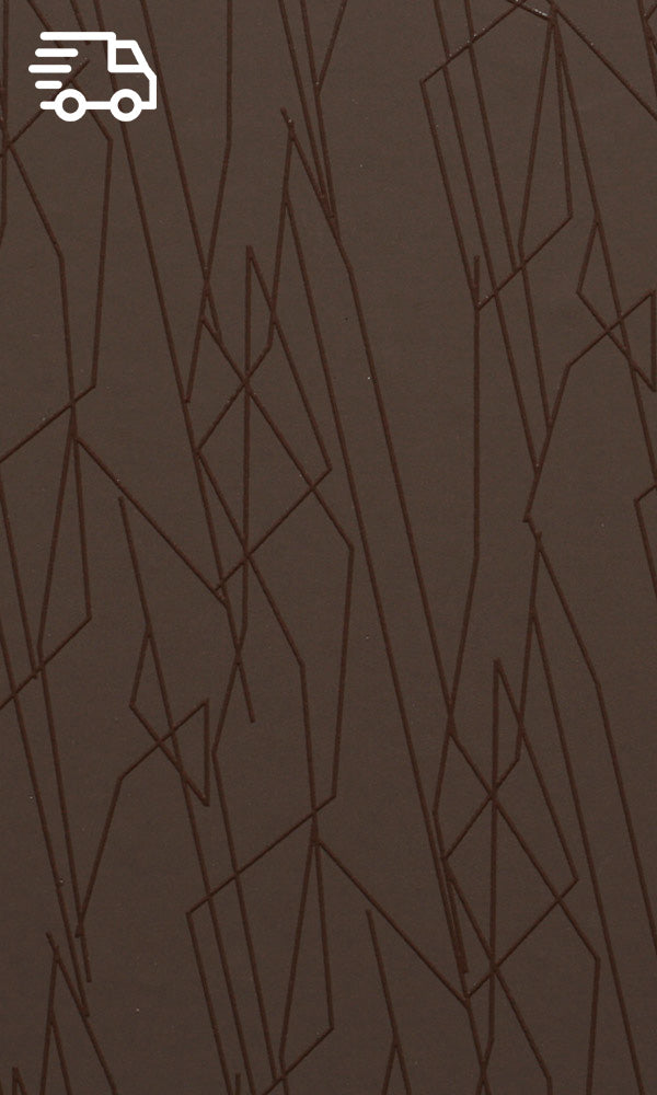 geometric wallpaper