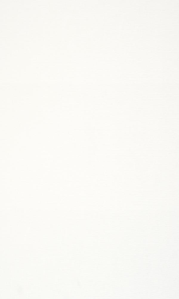 Faded White Vinyl Wallpaper R2204 | Elegant Home Wall Covering