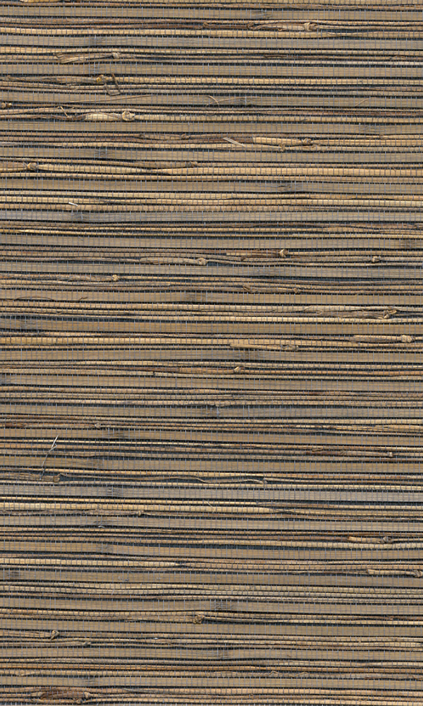 Zen House Striped Brown and Black Grasscloth Wallpaper, grass wallpaper, real grasscloth wallpaper, natural wallpaper, grasscloth wallpaper, mica wallpaper, cork wallpaper, wallpapers made from natural materials, wallpapers made form bamboo, grasscloth wall covering, grasscloth wallpaper for homes, grasscloth wall decor, wallpapers made form mica, mica wall covering, mica wallpaper for homes, mica wall decor, wallpapers made form cork, cork wall covering, cork wallpaper for homes, cork wall decor