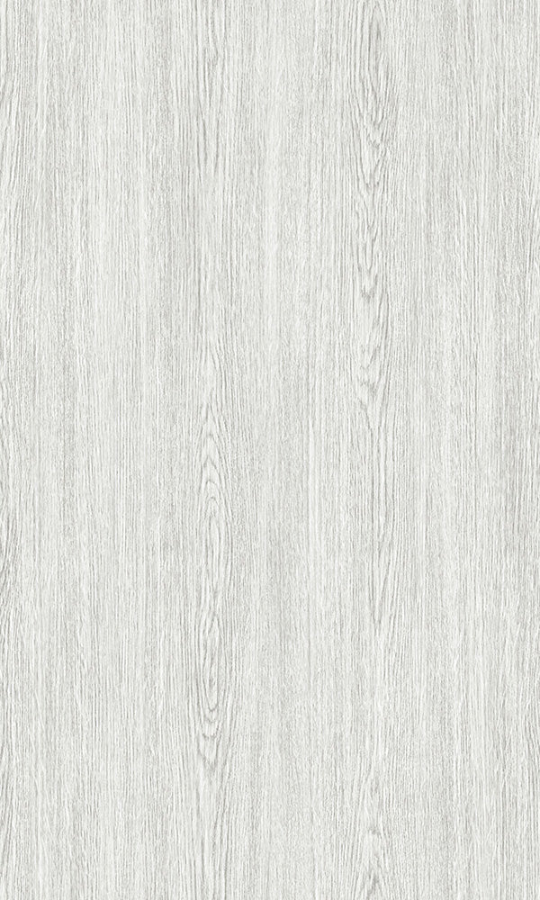 wood grain wallpaper