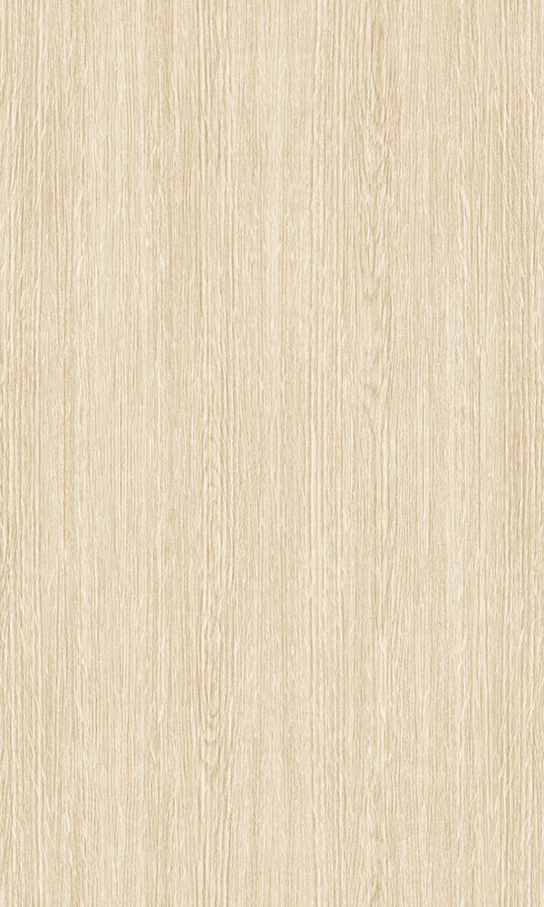 wood grain wallpaper