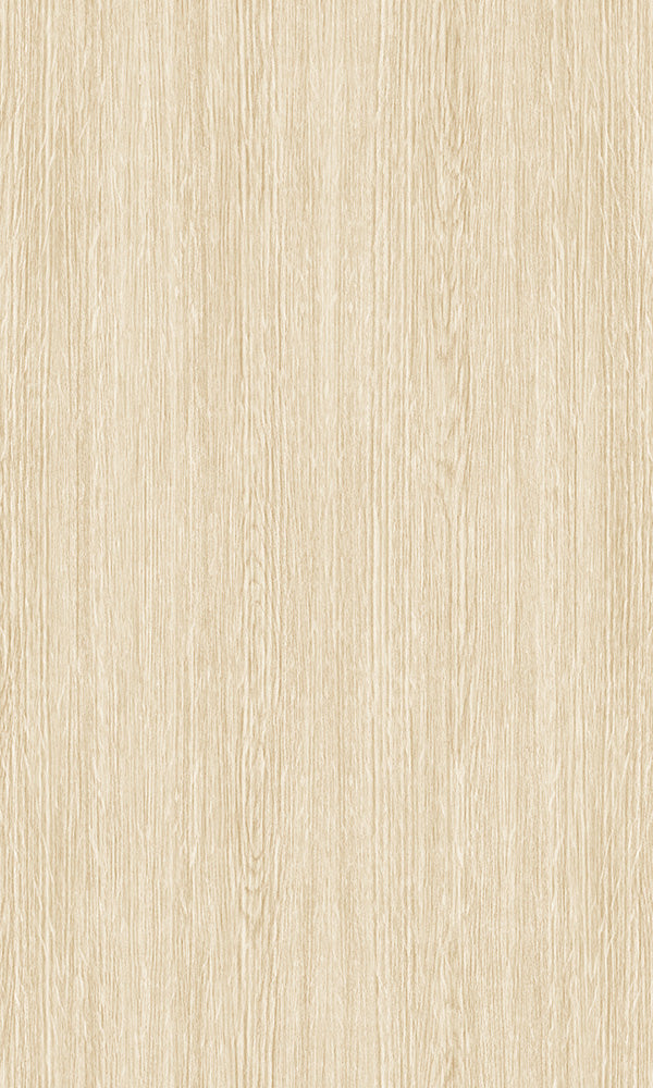 light brown wood wallpaper
