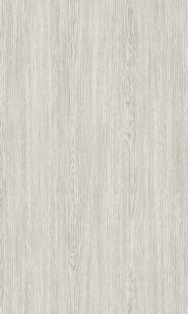 wood grain wallpaper