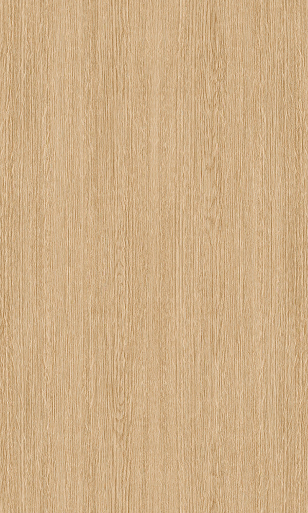 wood grain wallpaper