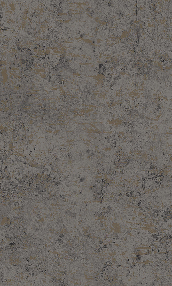 worn wall wallpaper