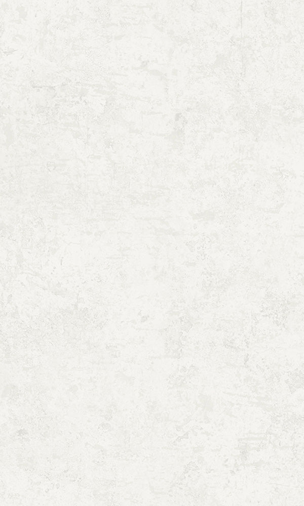 worn wall wallpaper