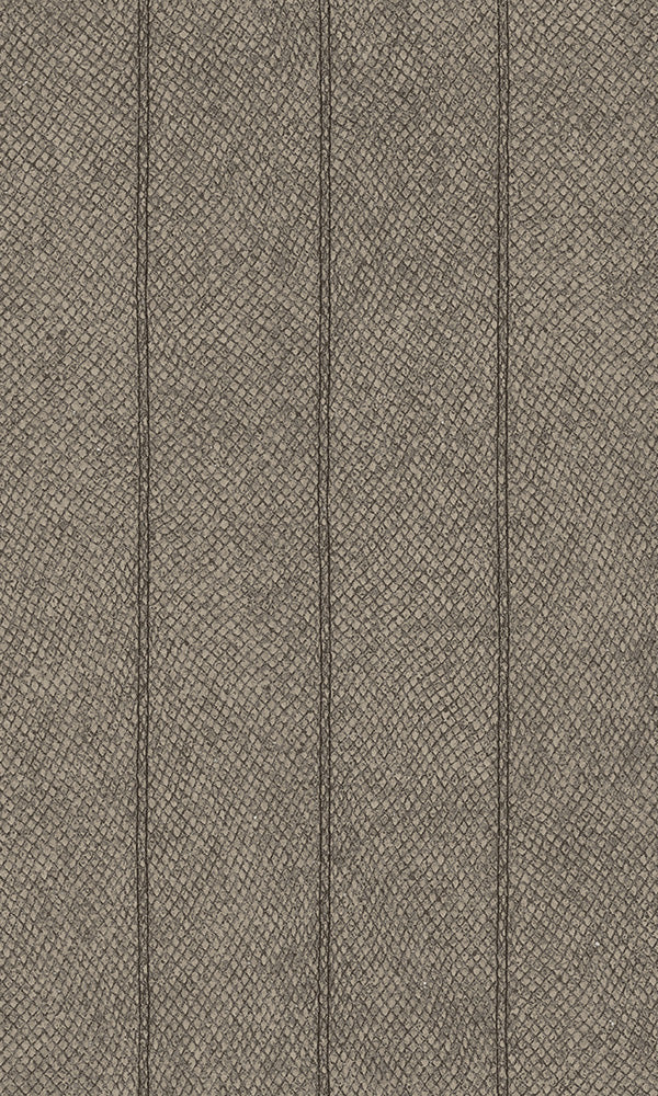 snakeskin stripe wallpaper