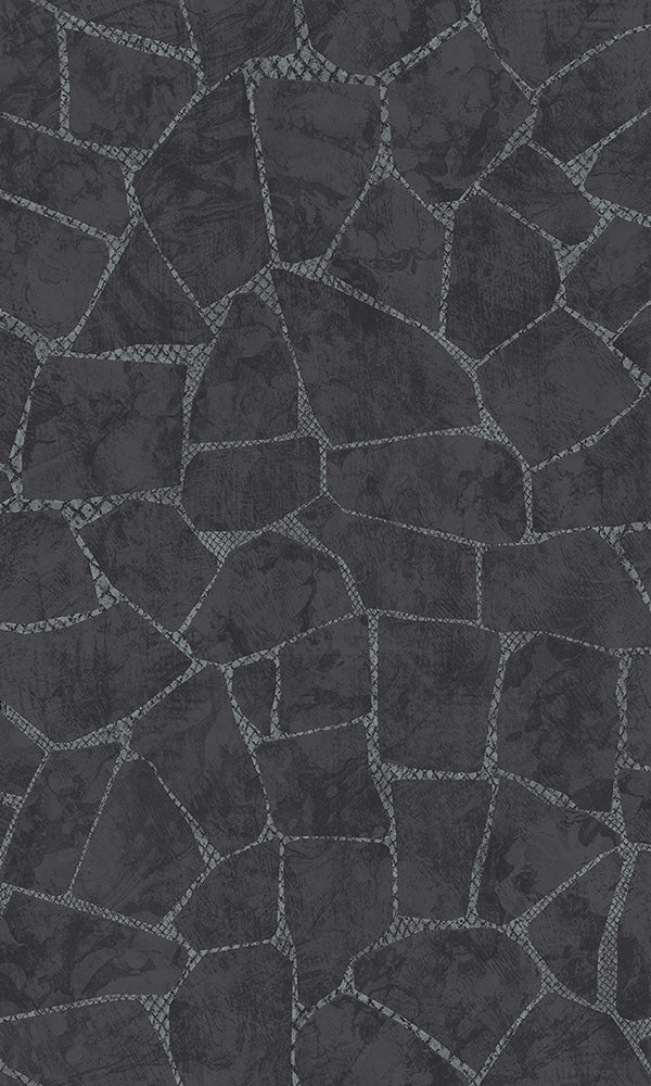 geometric wallpaper
