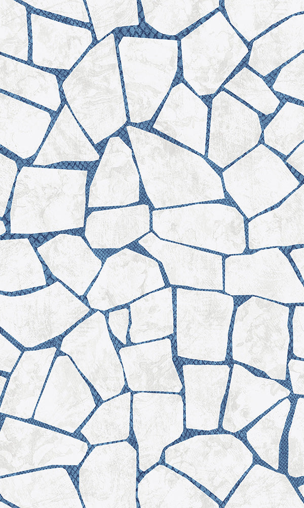 geometric wallpaper
