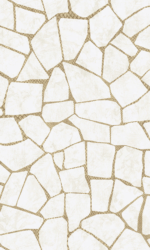 geometric wallpaper