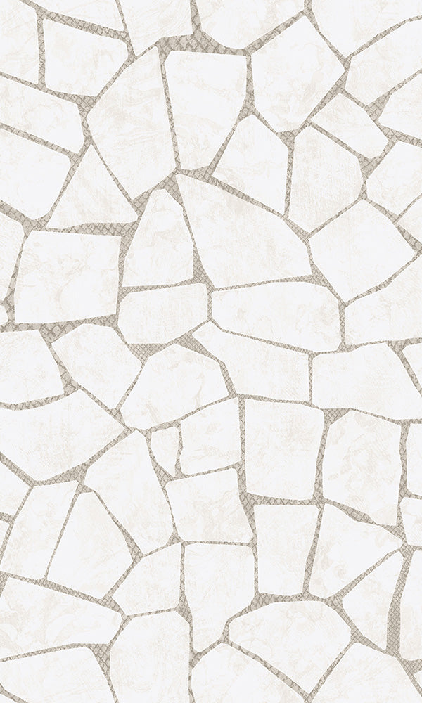 geometric wallpaper