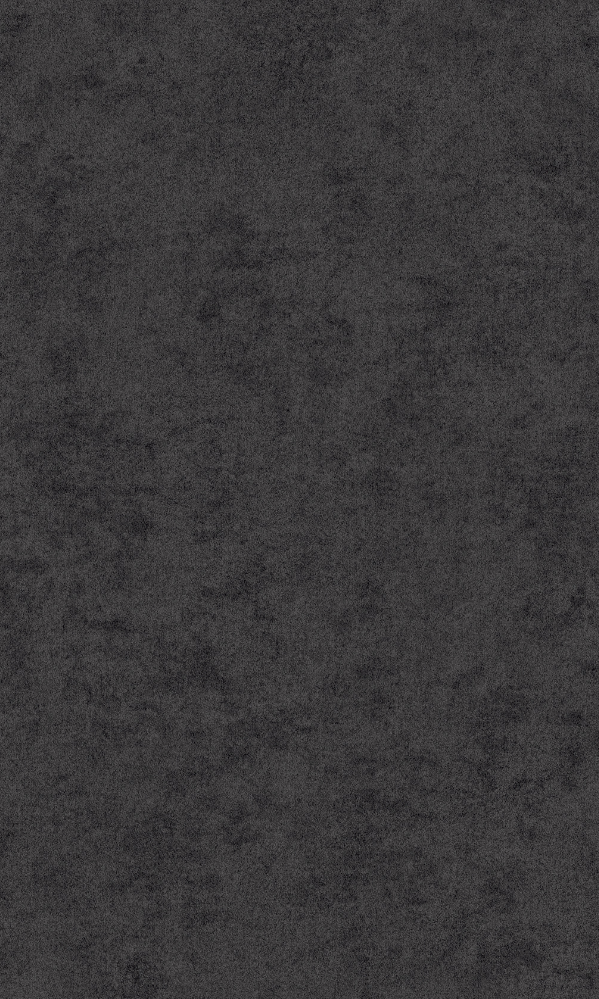 Plain Cloudy Concrete Wallpaper, Anthracite Plain Cloudy Concrete Wallpaper, concrete wallpaper, faux cement wall, cement wallpaper, concrete look wallpaper, concrete wall covering, fake concrete wall, concrete look wall, colored concrete walls, concrete look wallpaper, faux concrete wallpaper, concrete background wallpaper