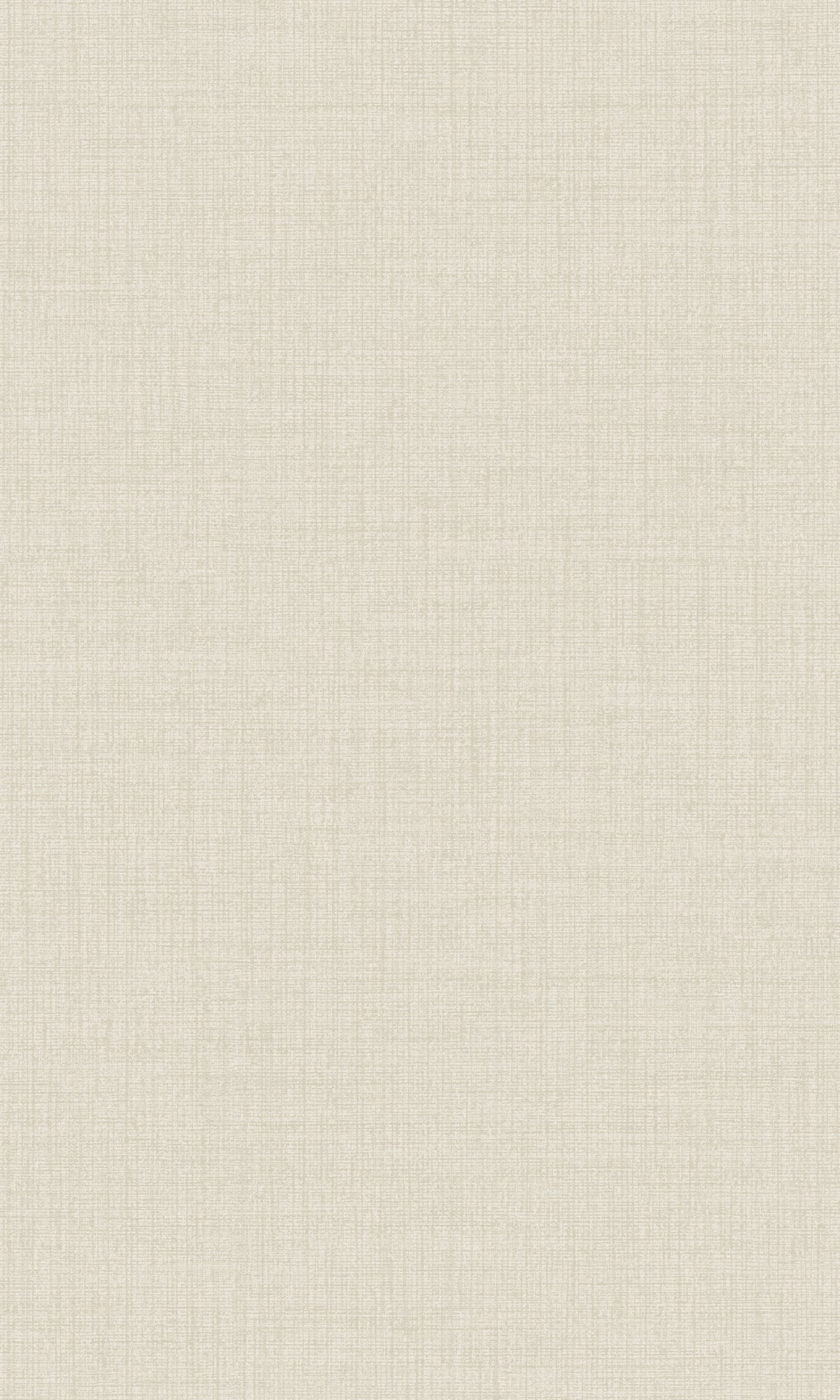 Beige Plain Textured Wallpaper R7939