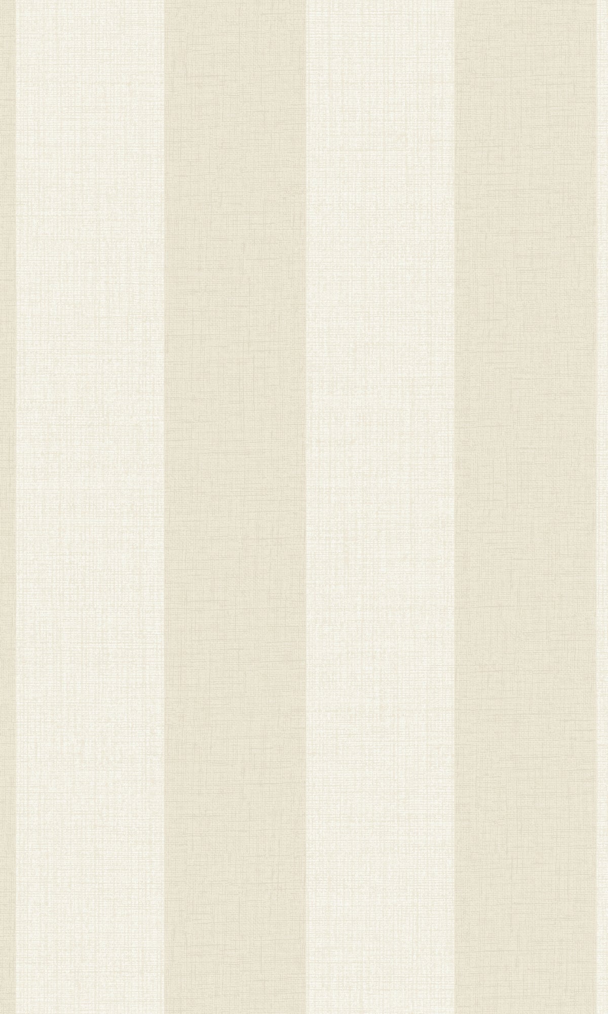 Beige Simple Stripe Wallpaper R7979