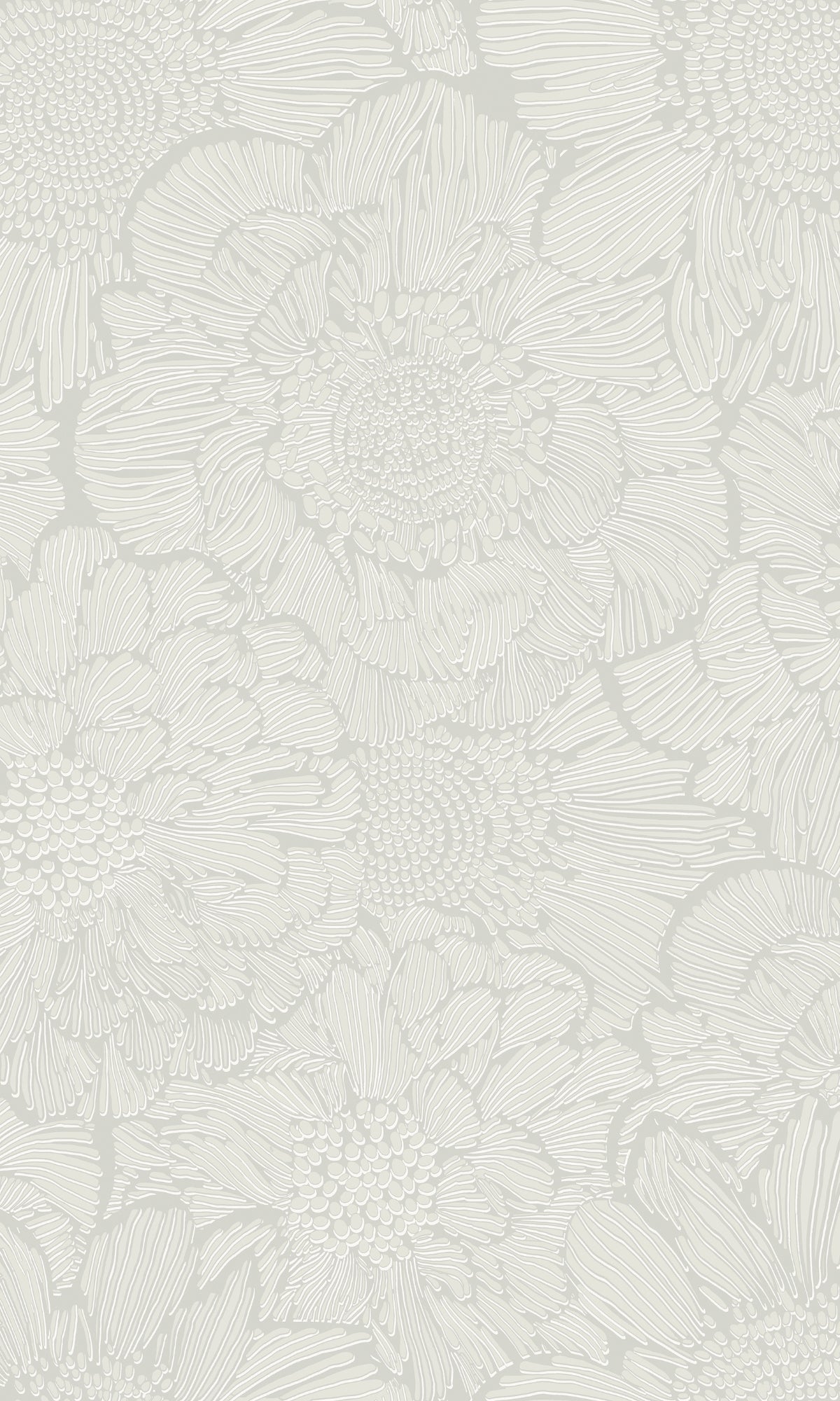 sketched floral wallpaper, flower accent wall, floral wall décor, floral accent wall, big bold floral wallpaper, floral botanical wallpaper, boho floral wallpaper, bright floral background, oversized floral wallpaper, floral backdrop wallpaper, floral print background, floral background wallpaper, beautiful floral background, aesthetic floral background, simple floral wallpaper, vintage floral pattern wallpaper
